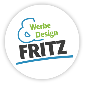 Werbefritz in Sulzbach - Murr -Individuelle Fahnen, Beachflags und Zubehör aller Art von Werbefritz.de für den für den Raum Backnang, Schwäbisch Hall, Heilbronn, Winnenden