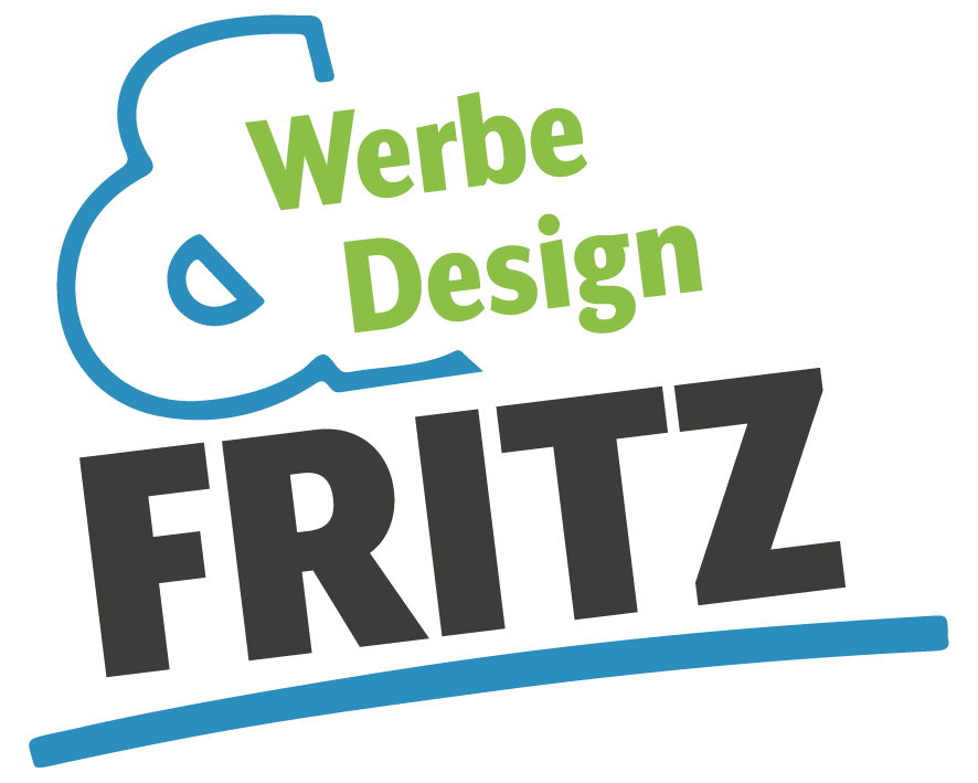 Werbefritz in Sulzbach - Murr - Individuelle Fahnen, Beachflags und Zubehör aller Art von Werbefritz.de für den für den Raum Backnang, Schwäbisch Hall, Heilbronn, Winnenden